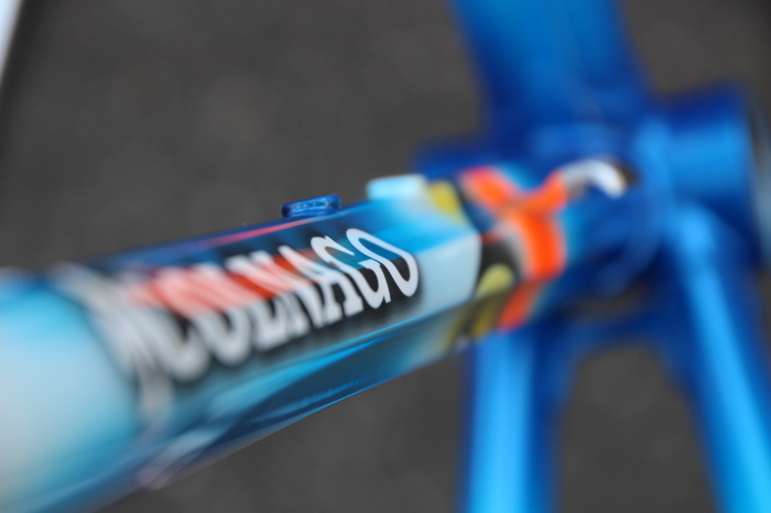 COLNAGO MasterX-LIGHT_d0338933_13035615.jpg