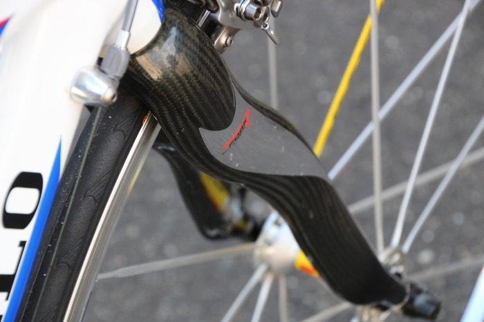 完成】PINARELLO PRINCE SL : 非日常が日常になる… 完成】PINARELLO PRINCE SL : 非日常が日常になる…