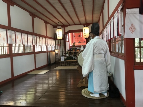秋の大祭_b0170834_17453832.jpeg