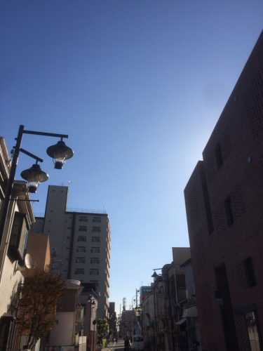 f0327534_10301750.jpg