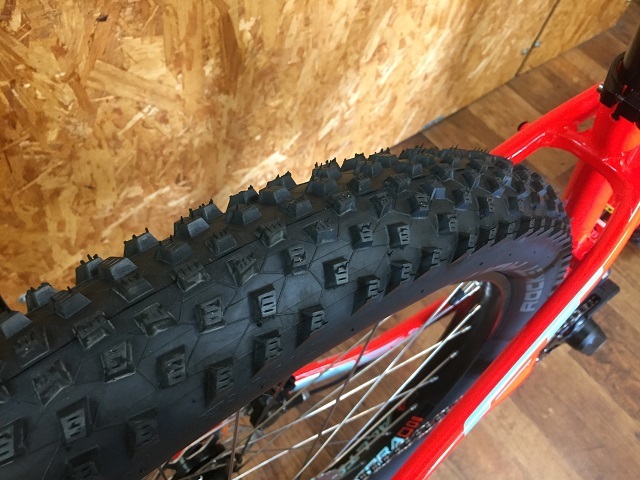 gt pantera expert 2017