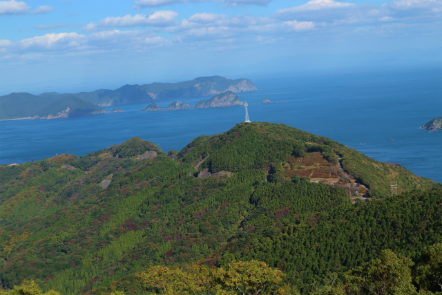 e0272335_55547.jpg