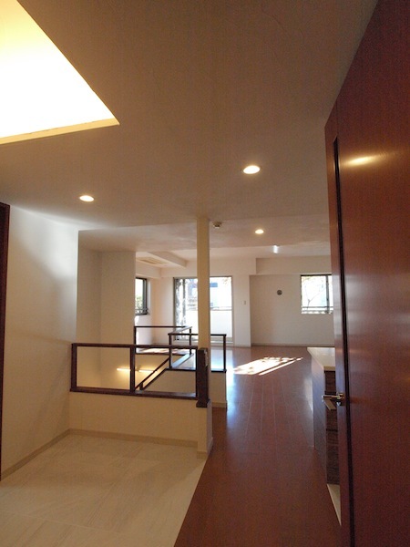 c0174136_17380017.jpg