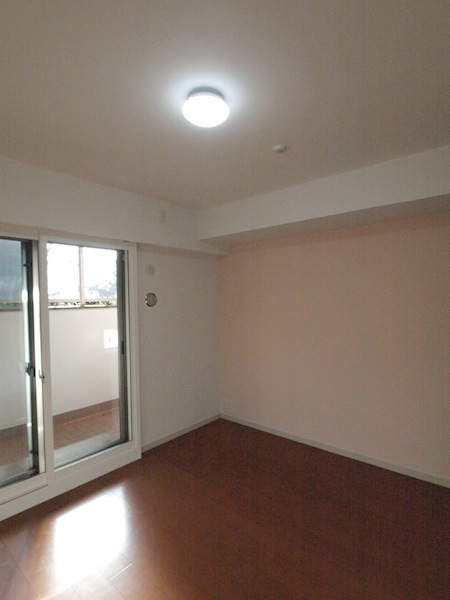 c0174136_17451697.jpg