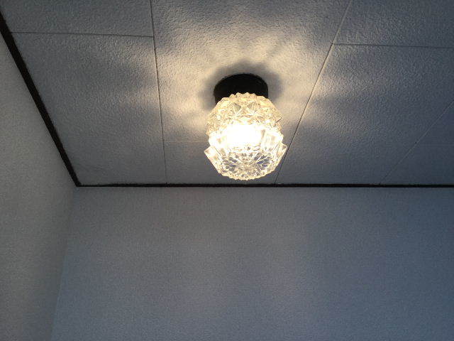 f0031037_17490054.jpg
