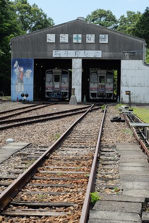 c0148238_09305912.jpg