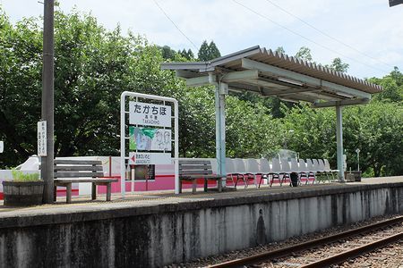 c0148238_09310590.jpg