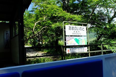 c0148238_09324208.jpg