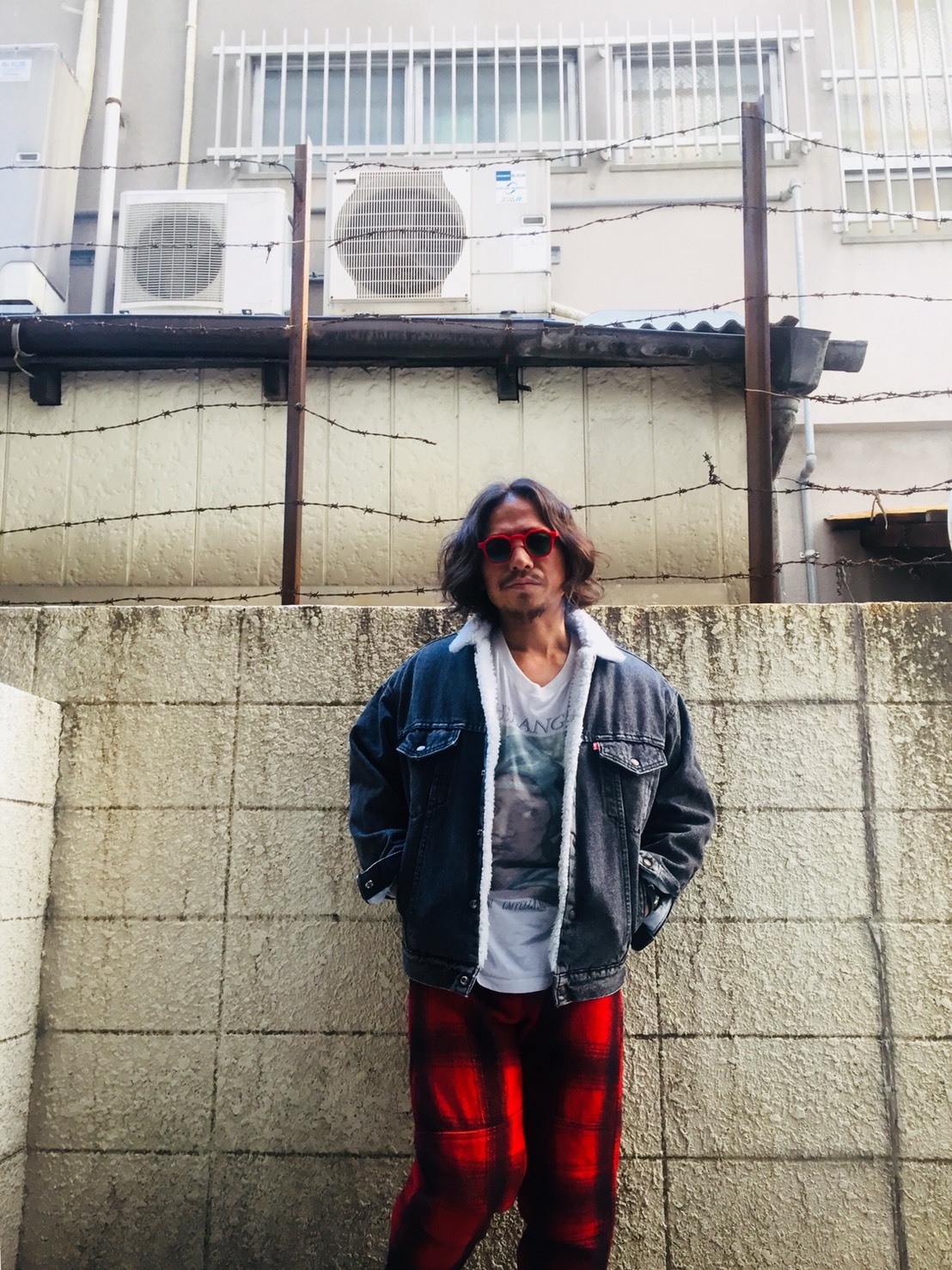 c0177238_11261923.jpeg