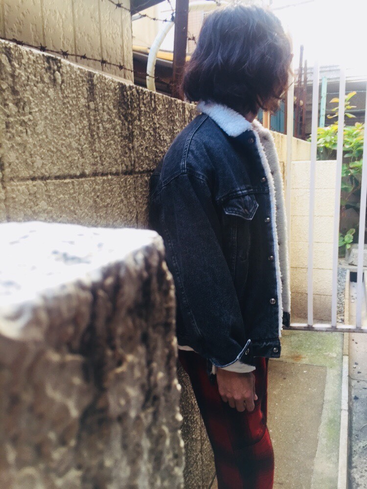 c0177238_11264851.jpeg