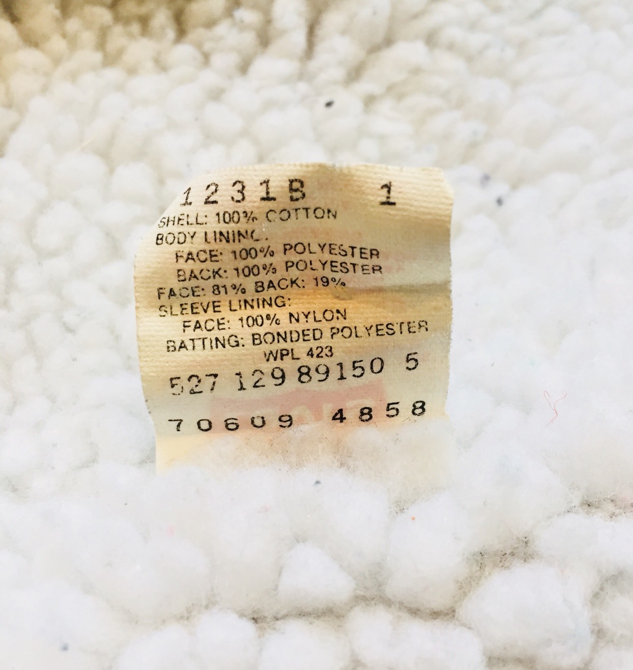 c0177238_12502410.jpeg