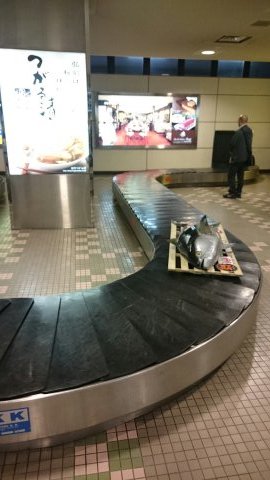 d0344038_19365364.jpg