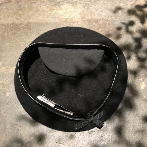 デッドストック の MADE IN USA_d0364239_18445026.jpg