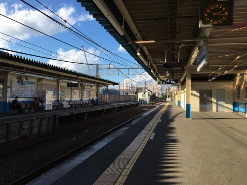b0330040_15365311.jpeg