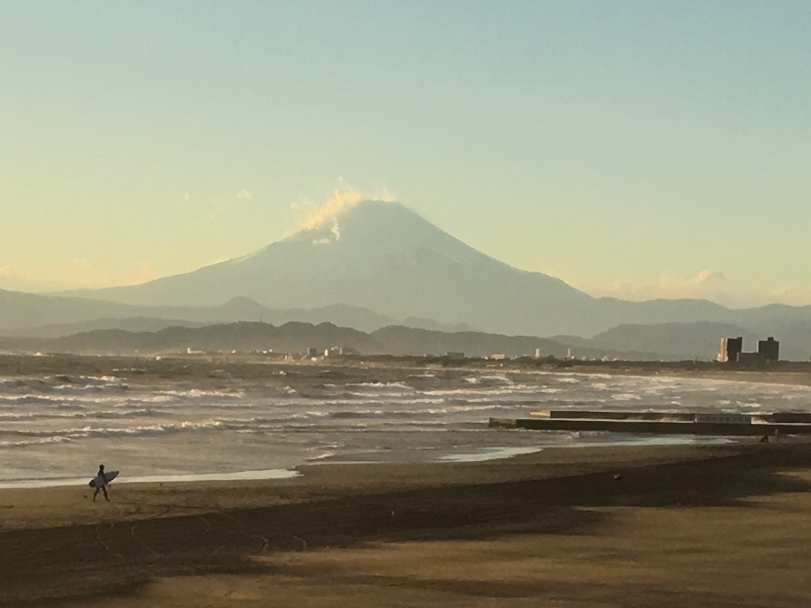 b0330040_17115605.jpeg