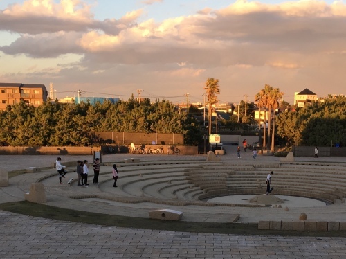 b0330040_17131559.jpeg