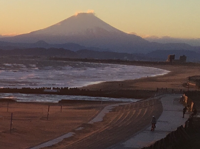 b0330040_22483460.jpeg