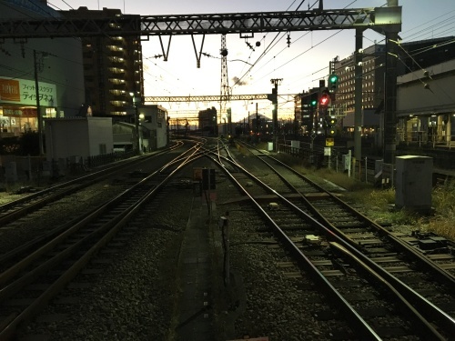 b0330040_22580108.jpeg