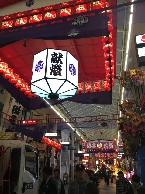 b0332140_00131248.jpeg