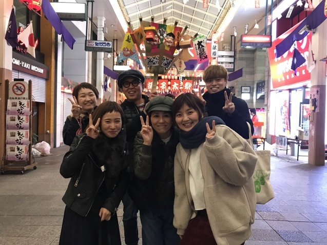 b0332140_00155852.jpeg