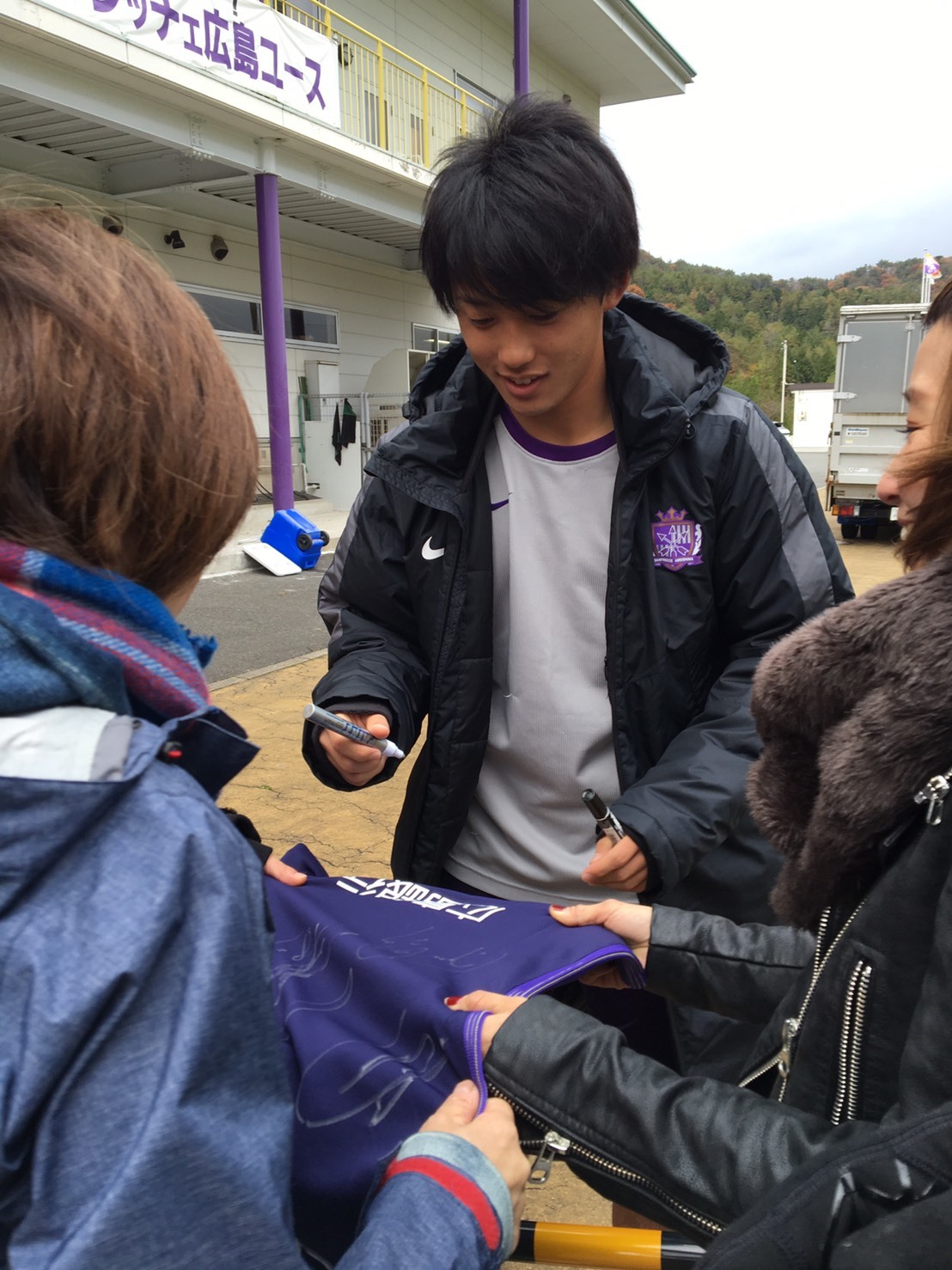 b0332140_00184304.jpeg