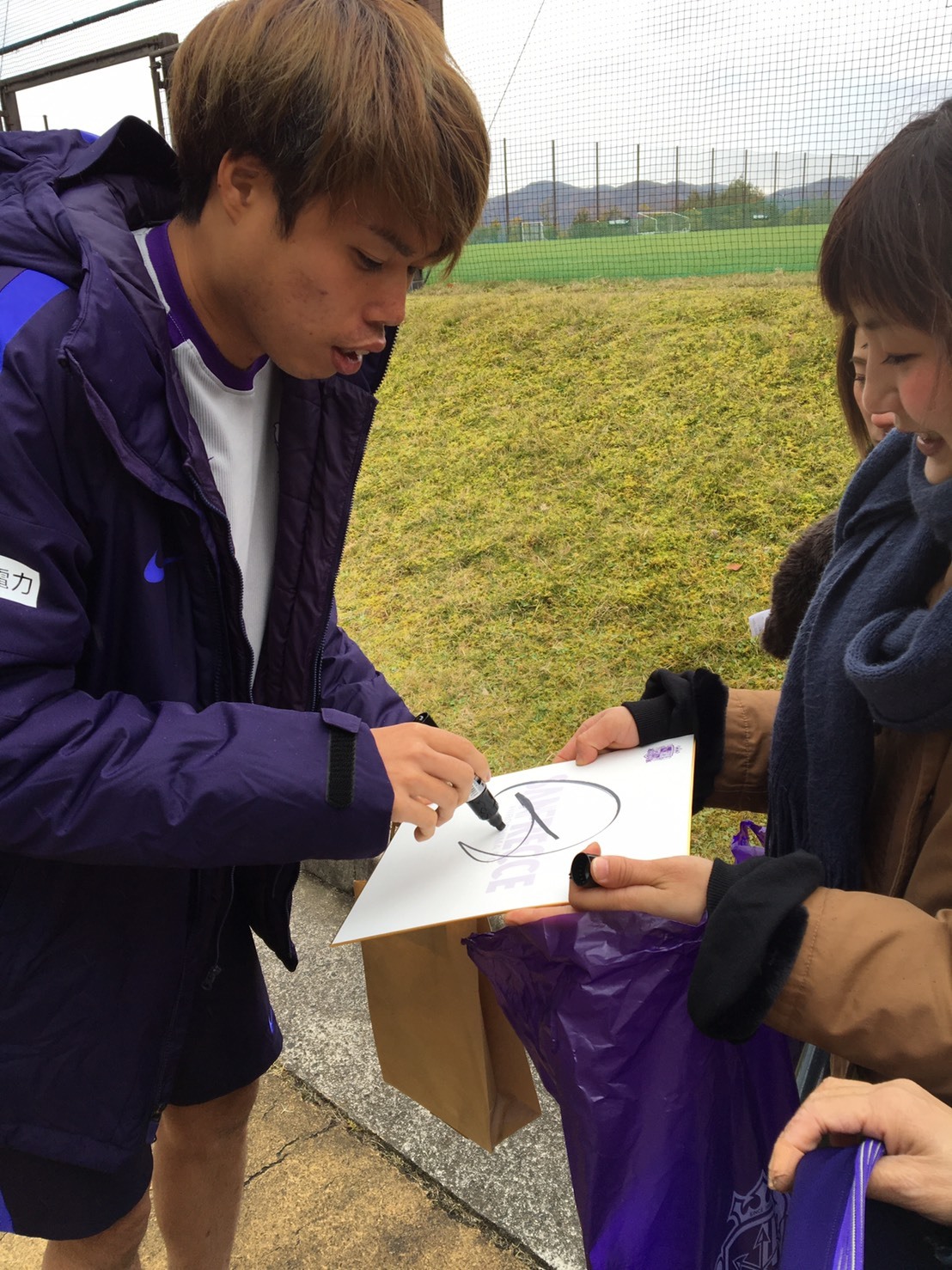b0332140_00185536.jpeg