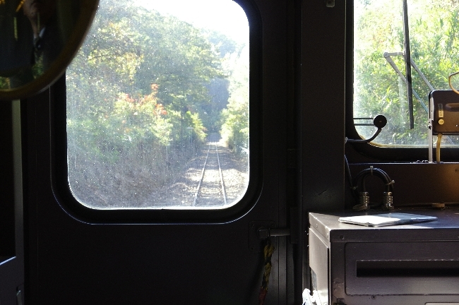 c0281841_12141571.jpg