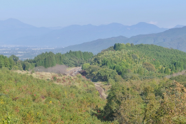 c0281841_13163433.jpg