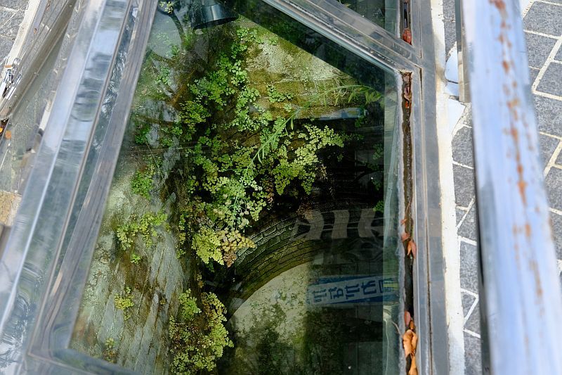神奈川県 登録有形文化財 リスト (一部)_b0212342_09015986.jpg