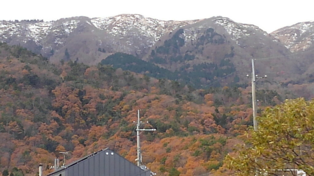 c0194042_21091030.jpg