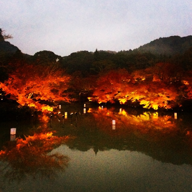 b0125443_13222969.jpeg