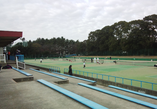 千葉県トーナメント終了しました_a0151444_17002808.jpg