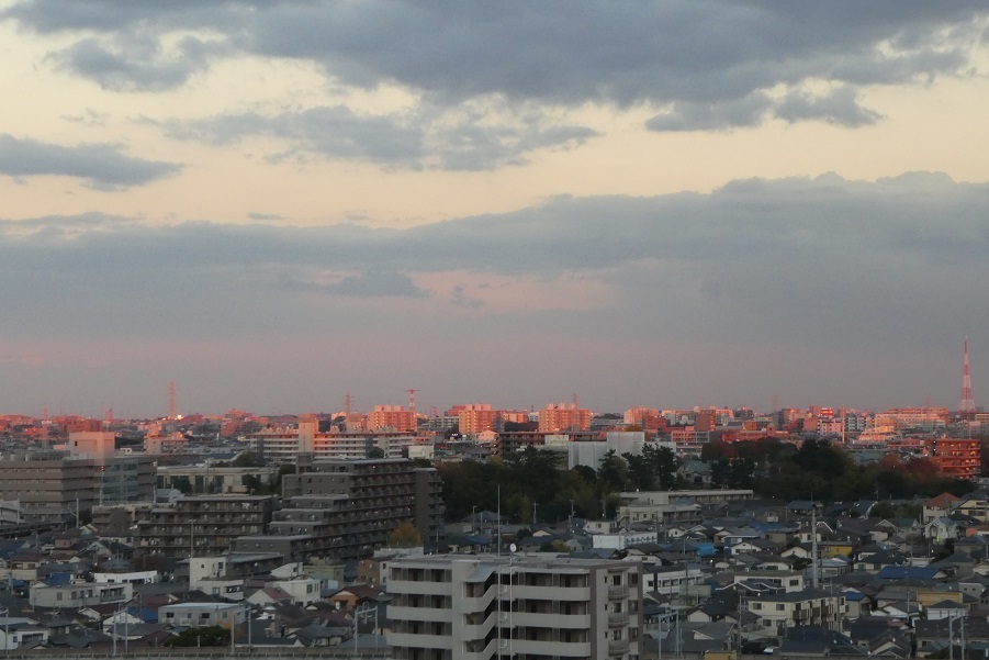 d0288144_22302697.jpg