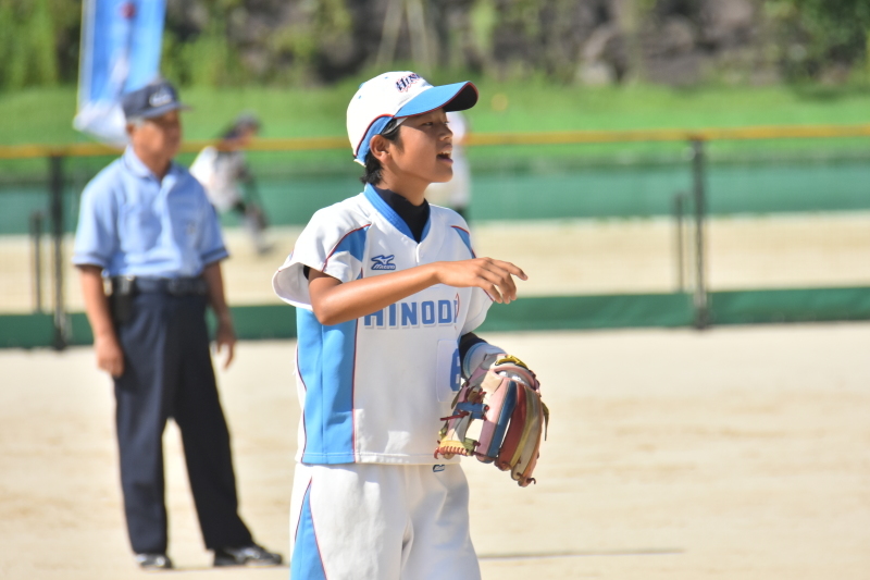 GEM1(U14/14歳以下日本代表)_b0249247_20310504.jpg