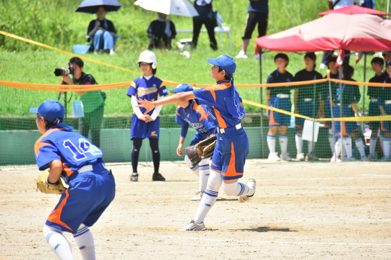 GEM1(U14/14歳以下日本代表)_b0249247_20321490.jpg