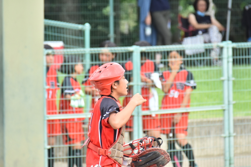 GEM1(U14/14歳以下日本代表)_b0249247_20360768.jpg