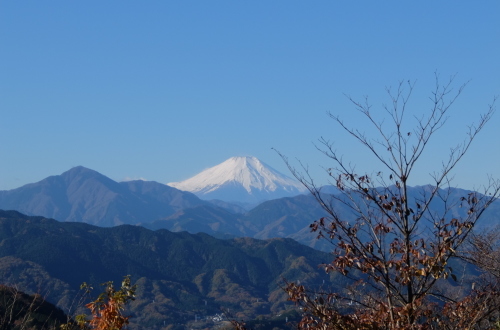 d0014748_20035369.jpg