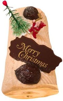 クリスマスケーキ2019_e0211448_20591171.jpg