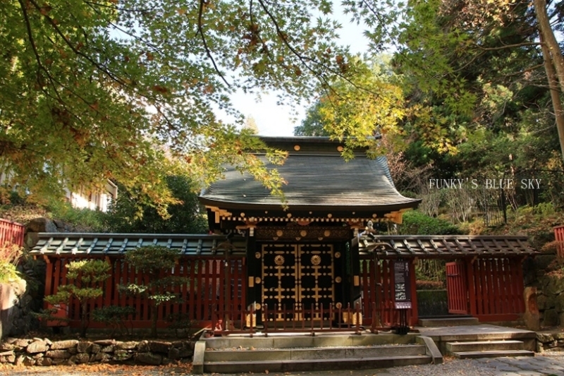 c0145250_10094272.jpg