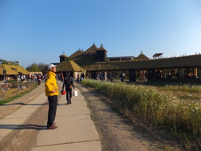 d0048350_20050692.jpg