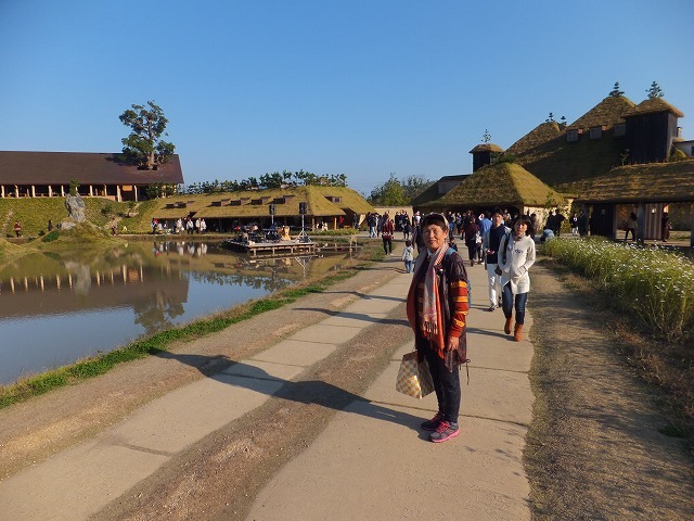 d0048350_20051866.jpg