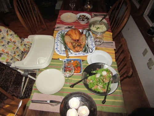 b0247153_10271260.jpg
