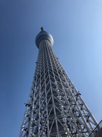 c0226353_2148479.jpg