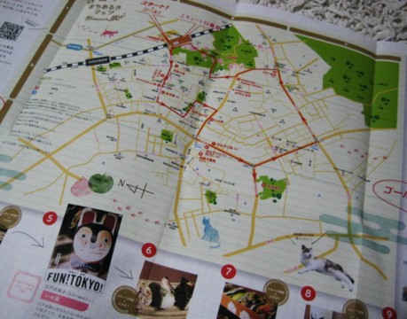 c0226353_22402833.jpg