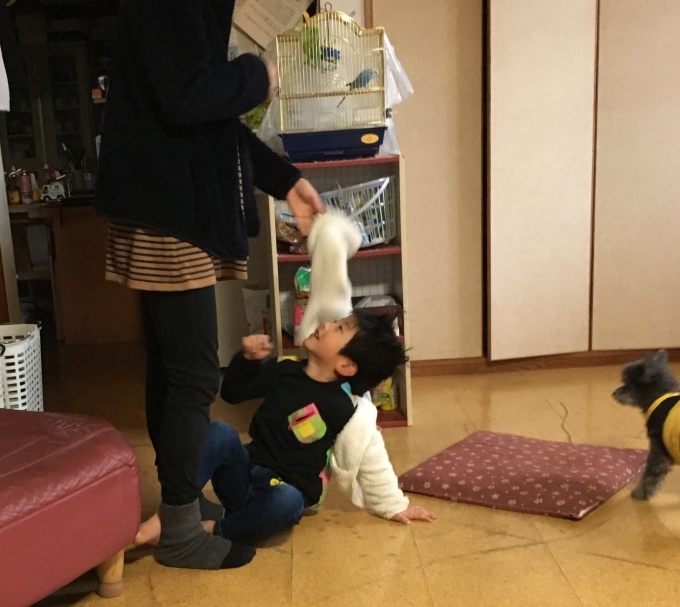 e0082956_05573407.jpeg