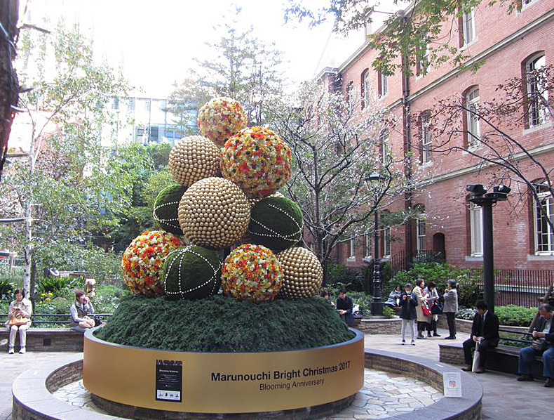 e0129656_23290198.jpg