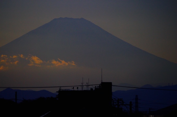 a0248459_15101718.jpg