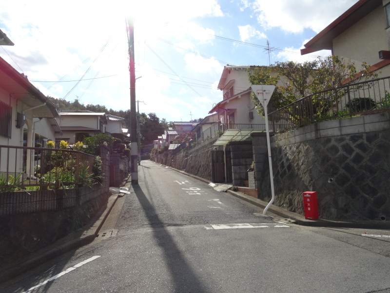c0108460_17282712.jpg