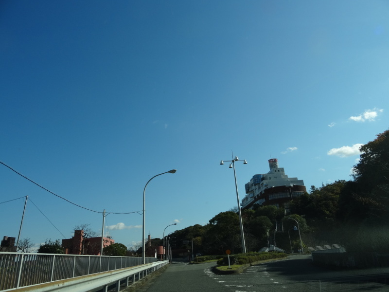c0108460_17282948.jpg