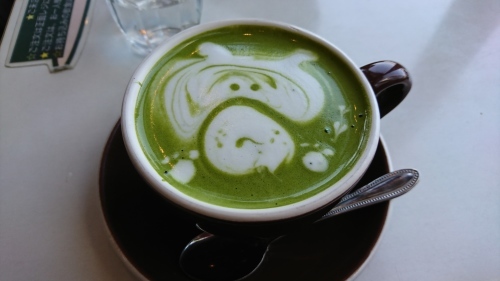 本日の記事_e0249060_09370533.jpg